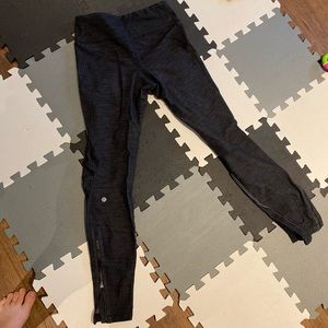 Lululemon legging